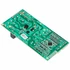 Picture 3/4 -board main (original) BEKO refrigerator / ORDER ONLY
