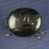 Picture 4/4 -compressor tg1080y (original) BEKO refrigerator / ORDER ONLY