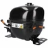 Picture 1/3 -compressor (original) BEKO refrigerator / ORDER ONLY