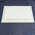 Picture 5/7 -door freezer-part (original) BEKO refrigerator / ORDER ONLY