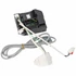 Picture 2/2 -board inverter original BEKO refrigerator / ORDER ONLY
