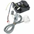 Picture 1/3 -board inverter (original) BEKO refrigerator / ORDER ONLY