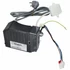 Picture 3/3 -board inverter (original) BEKO refrigerator / ORDER ONLY