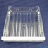 Picture 5/6 -drawer, vegetable holder (original) BEKO refrigerator / ORDER ONLY