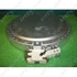 Picture 3/4 -2200w-750w hot plate (kétkörös) SIEMENS oven / ORDER ONLY