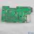 Picture 2/2 -board, main (original) GORENJE/MORA hood / ORDER ONLY