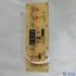 Picture 2/6 -board, control (original) GORENJE/MORA oven / ORDER ONLY