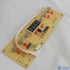 Picture 4/6 -board, control (original) GORENJE/MORA oven / ORDER ONLY