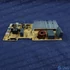 Picture 2/3 -board, main (original) GORENJE/MORA oven / ORDER ONLY