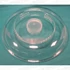 Picture 1/7 -lid (original) GORENJE/MORA dryer / ORDER ONLY