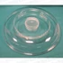 Picture 3/7 -lid (original) GORENJE/MORA dryer / ORDER ONLY