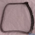 Picture 1/5 -sealing, door (oven chamber, (original)) gorenje oven / ORDER ONLY