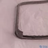 Picture 2/5 -sealing, door (oven chamber, (original)) gorenje oven / ORDER ONLY