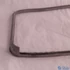 Picture 3/5 -sealing, door (oven chamber, (original)) gorenje oven / ORDER ONLY