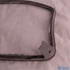 Picture 4/5 -sealing, door (oven chamber, (original)) gorenje oven / ORDER ONLY