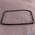 Picture 5/5 -sealing, door (oven chamber, (original)) gorenje oven / ORDER ONLY