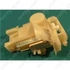 Picture 1/6 -door lock mikrokapcsolóval gorenje, SIEMENS dishwasher / ORDER ONLY