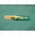 Picture 2/2 -LED green (original) gorenje / mora refrigerator / ORDER ONLY