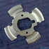 Picture 2/4 -reducer, bulb (original) GORENJE/MORA oven / ORDER ONLY