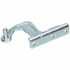 Picture 1/2 -hinge upper left (original) BEKO refrigerator / ORDER ONLY