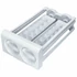 Picture 1/3 -ice maker (original) BEKO refrigerator / ORDER ONLY