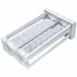 Picture 2/3 -ice maker (original) BEKO refrigerator / ORDER ONLY