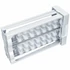 Picture 3/3 -ice maker (original) BEKO refrigerator / ORDER ONLY