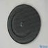 Picture 2/2 -burner top, big (original) GORENJE/MORA oven / ORDER ONLY