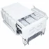 Picture 1/2 -ice maker (original) BEKO refrigerator / ORDER ONLY