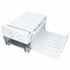 Picture 2/2 -ice maker (original) BEKO refrigerator / ORDER ONLY