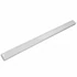 Picture 2/4 -closing profile fridge-part (original) BEKO refrigerator / ORDER ONLY