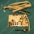 Picture 3/6 -board, main (original) GORENJE/MORA dishwasher / ORDER ONLY
