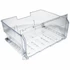 Picture 1/2 -drawer freezer-part lower (original) BEKO refrigerator / ORDER ONLY