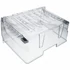 Picture 2/2 -drawer freezer-part lower (original) BEKO refrigerator / ORDER ONLY