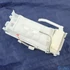 Picture 1/2 -ice maker (original) BEKO refrigerator / ORDER ONLY