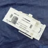 Picture 2/2 -ice maker (original) BEKO refrigerator / ORDER ONLY