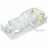 Picture 1/3 -ice maker (original) BEKO refrigerator / ORDER ONLY