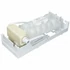 Picture 2/3 -ice maker (original) BEKO refrigerator / ORDER ONLY