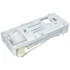 Picture 3/3 -ice maker (original) BEKO refrigerator / ORDER ONLY