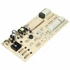 Picture 2/3 -board main (original) BEKO refrigerator / ORDER ONLY