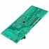 Picture 3/3 -board main (original) BEKO refrigerator / ORDER ONLY