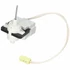 Picture 1/4 -motor, fan (original) BEKO refrigerator
