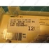Picture 3/10 -board main (original) gorenje / mora washing machine / ORDER ONLY