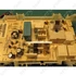 Picture 7/10 -board main (original) gorenje / mora washing machine / ORDER ONLY