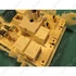 Picture 9/10 -board main (original) gorenje / mora washing machine / ORDER ONLY