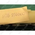 Picture 10/10 -board main (original) gorenje / mora washing machine / ORDER ONLY