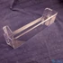 Picture 1/7 -bottle holder (original) BEKO refrigerator 