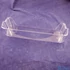 Picture 2/7 -bottle holder (original) BEKO refrigerator 