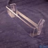 Picture 3/7 -bottle holder (original) BEKO refrigerator 
