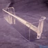 Picture 4/7 -bottle holder (original) BEKO refrigerator 